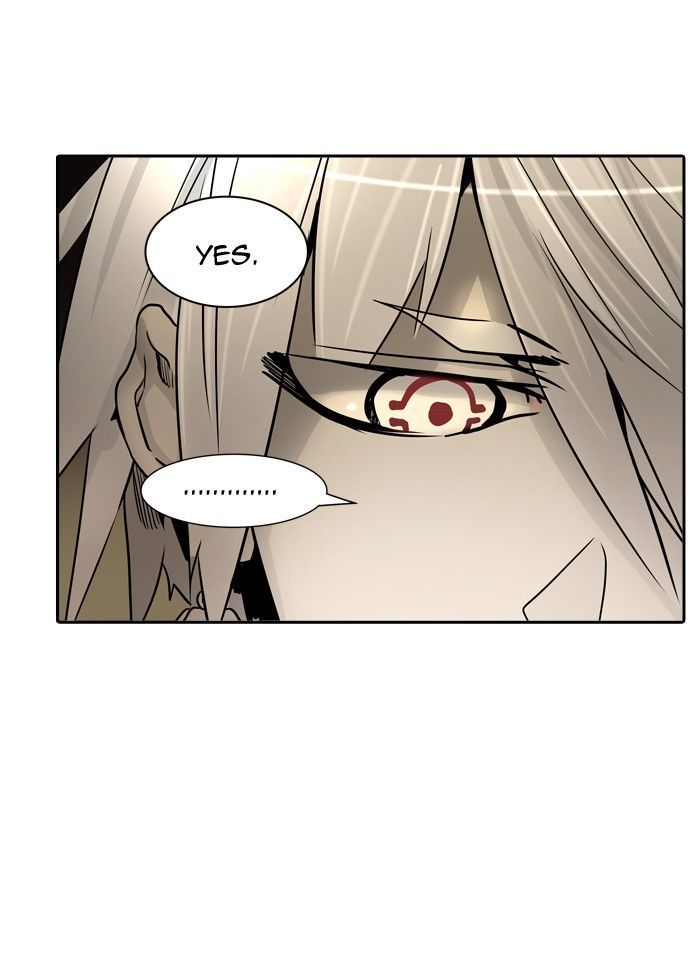 Tower of God - Chapter 321 Page 78