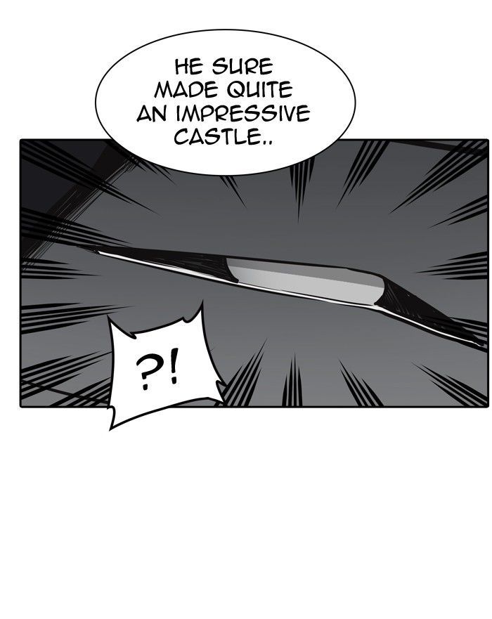 Tower of God - Chapter 321 Page 92