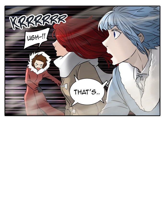 Tower of God - Chapter 322 Page 105