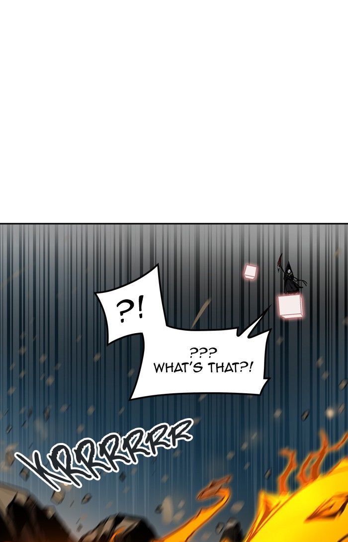 Tower of God - Chapter 322 Page 13