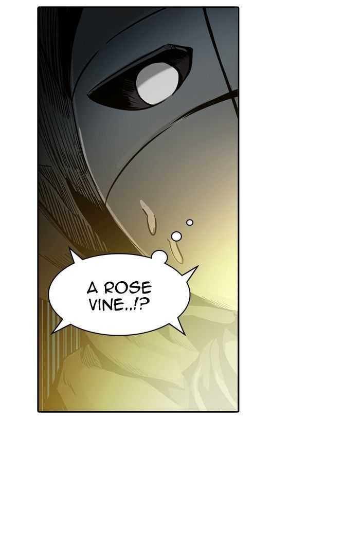 Tower of God - Chapter 322 Page 15