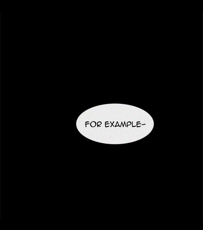 Tower of God - Chapter 322 Page 29