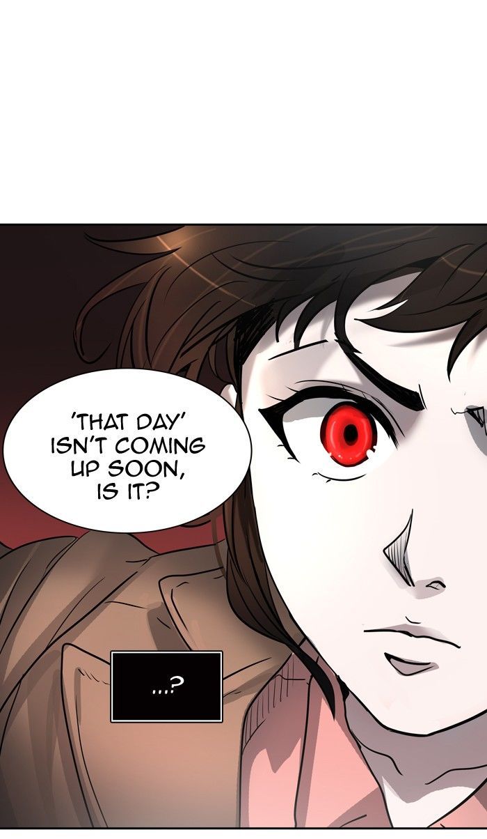 Tower of God - Chapter 322 Page 63