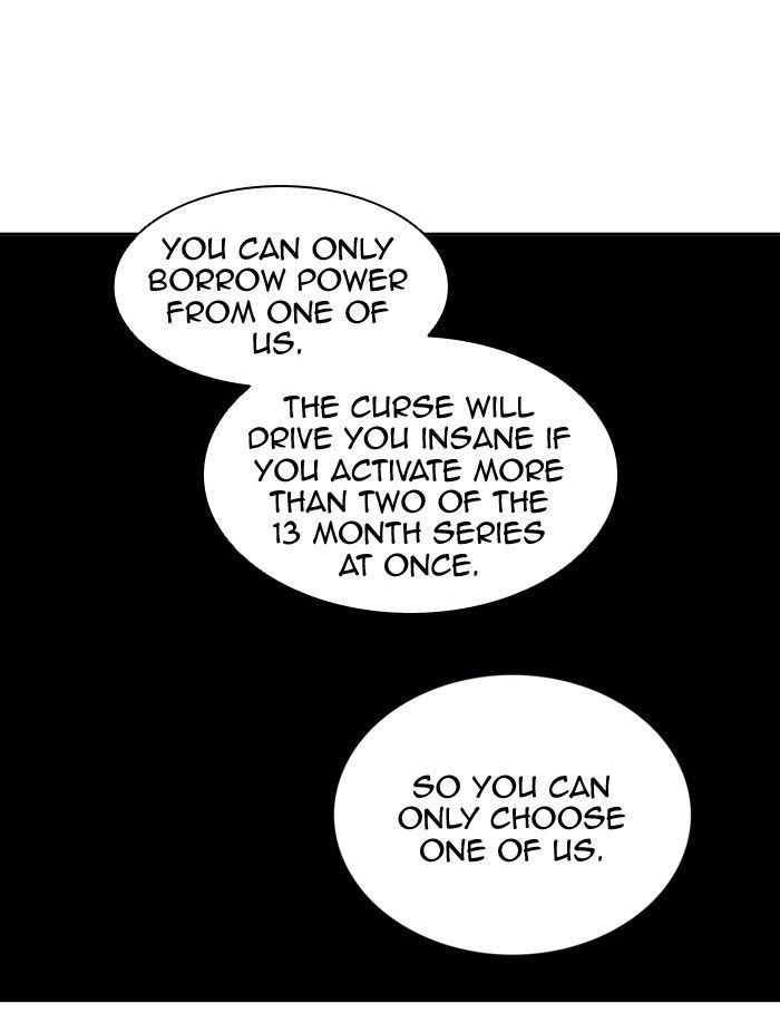 Tower of God - Chapter 322 Page 67