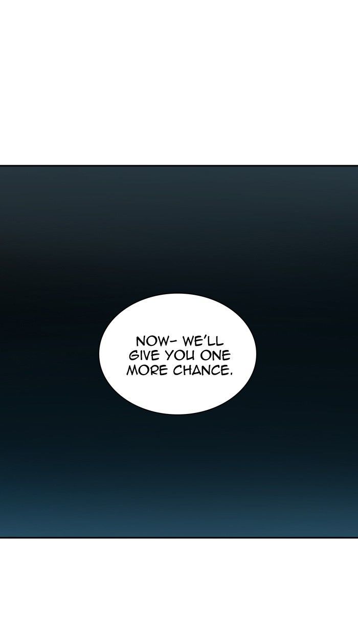 Tower of God - Chapter 322 Page 87