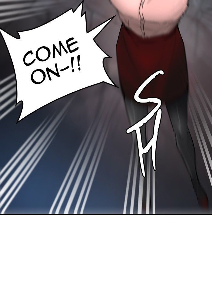 Tower of God - Chapter 322 Page 95