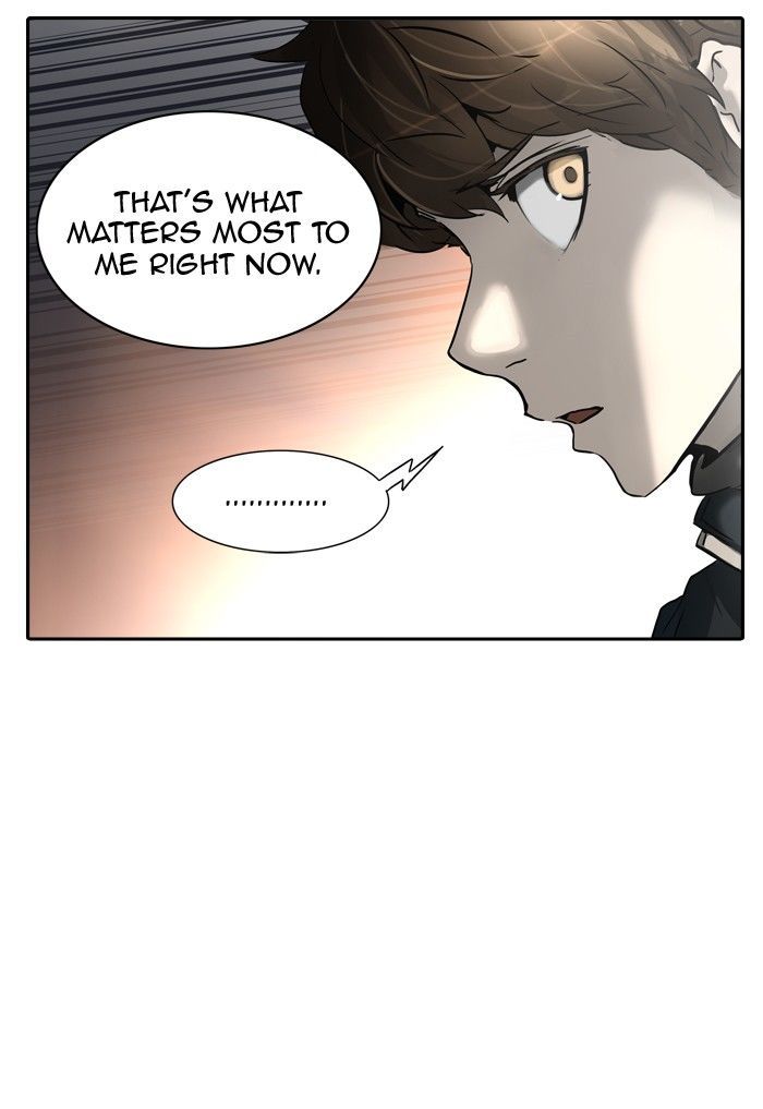 Tower of God - Chapter 323 Page 104