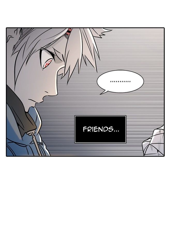 Tower of God - Chapter 323 Page 109