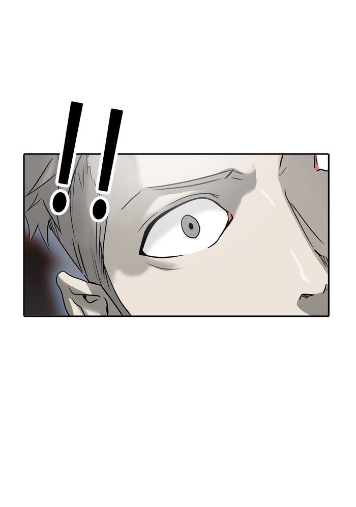 Tower of God - Chapter 323 Page 23