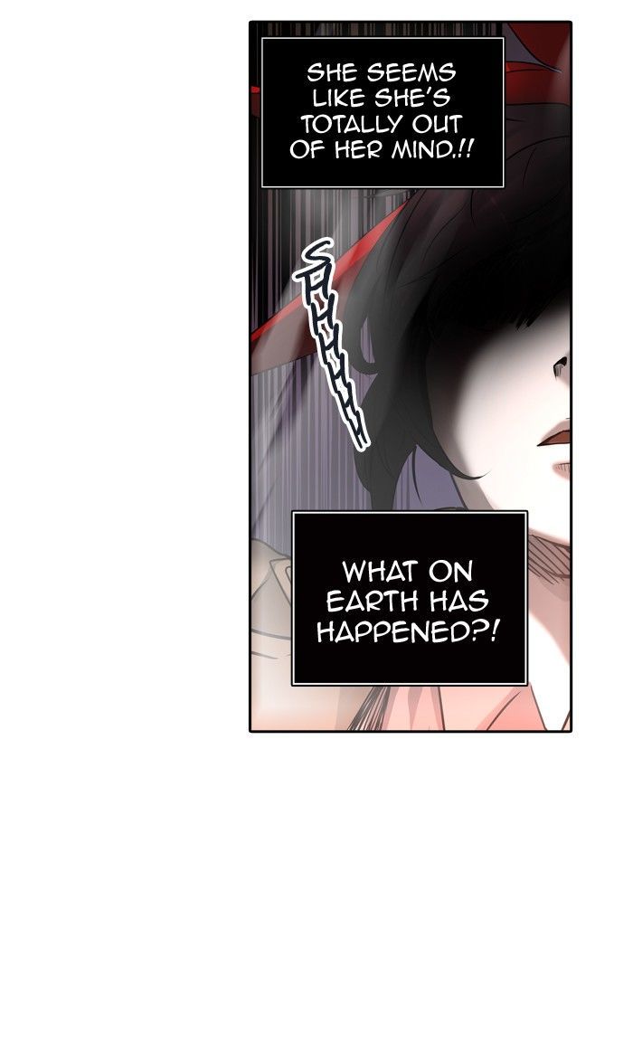 Tower of God - Chapter 323 Page 37