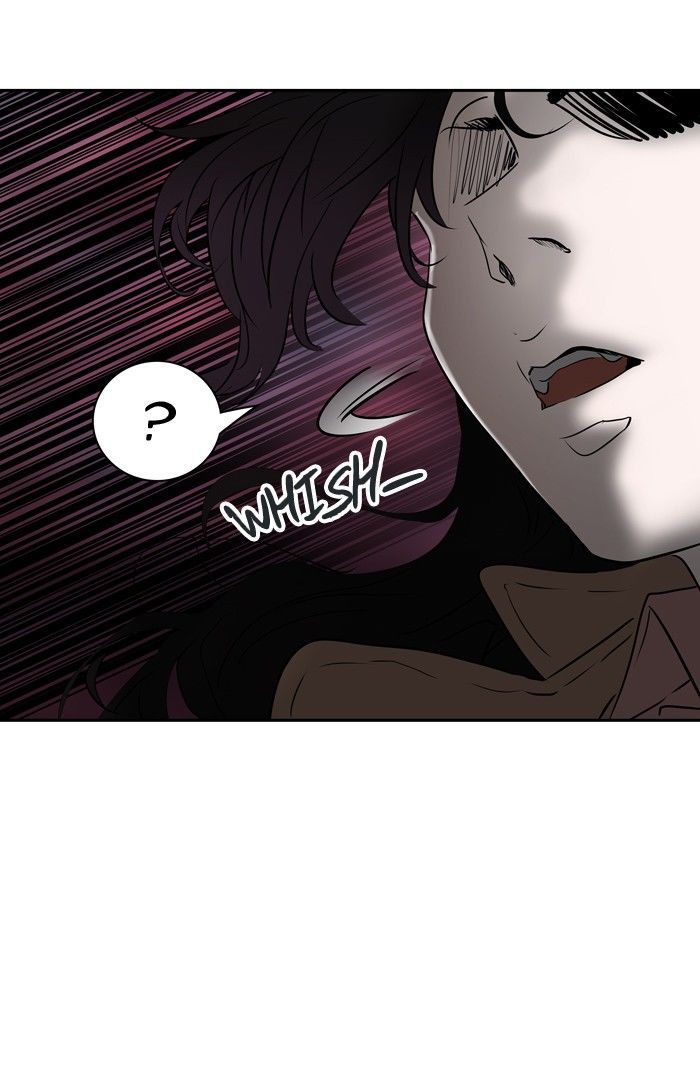 Tower of God - Chapter 323 Page 44