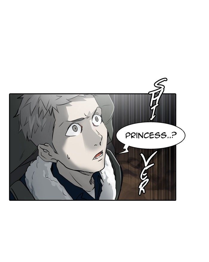 Tower of God - Chapter 323 Page 63