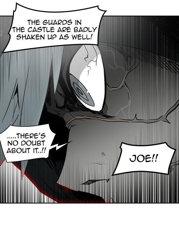 Tower of God - Chapter 323 Page 65