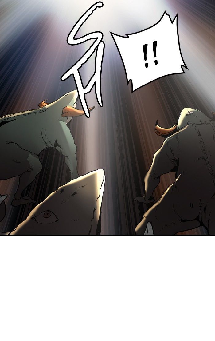 Tower of God - Chapter 323 Page 75