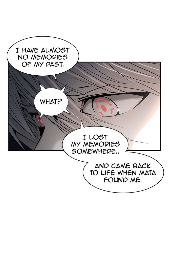 Tower of God - Chapter 323 Page 80