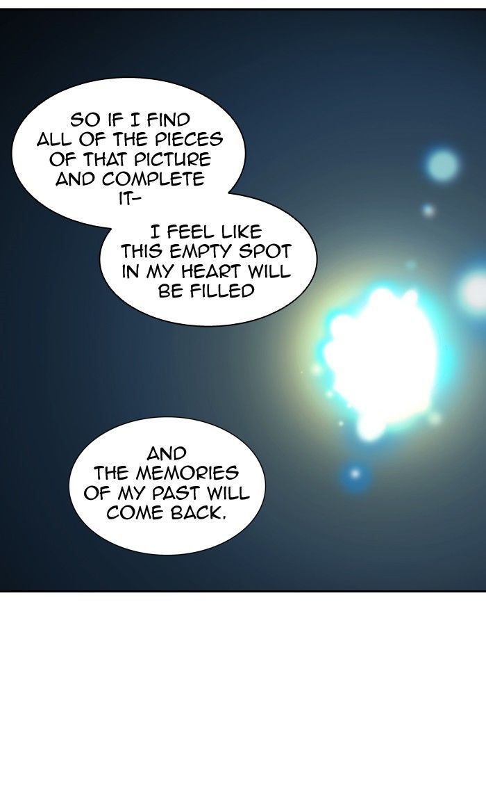 Tower of God - Chapter 323 Page 88