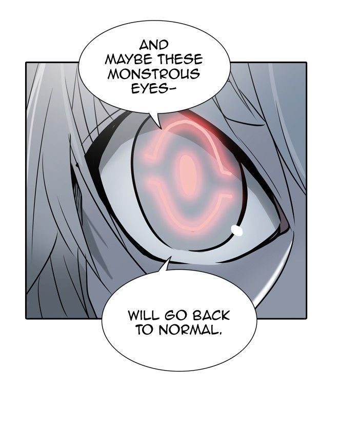 Tower of God - Chapter 323 Page 89