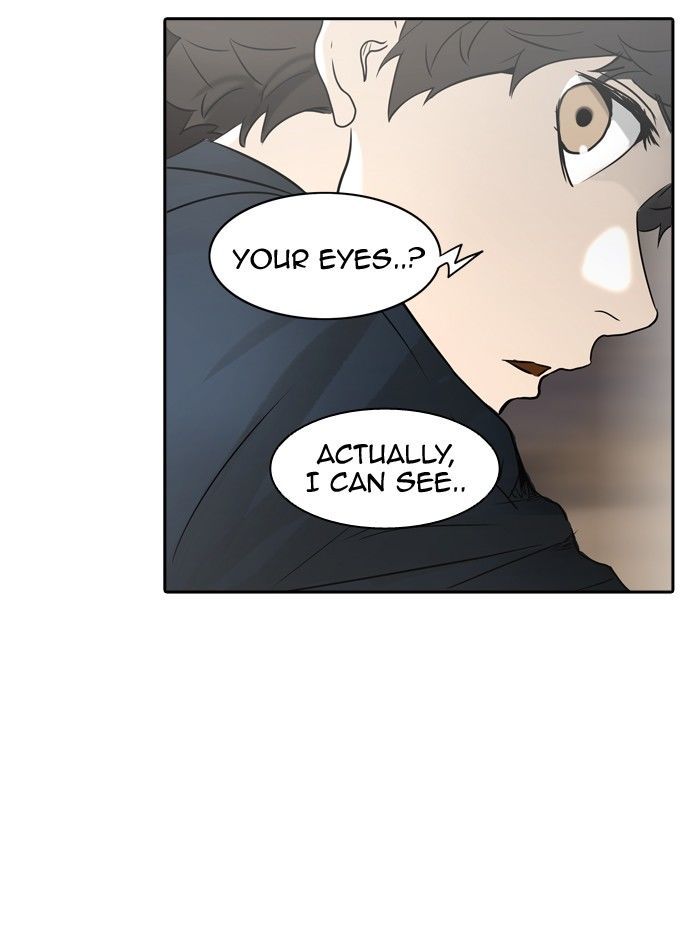 Tower of God - Chapter 323 Page 90