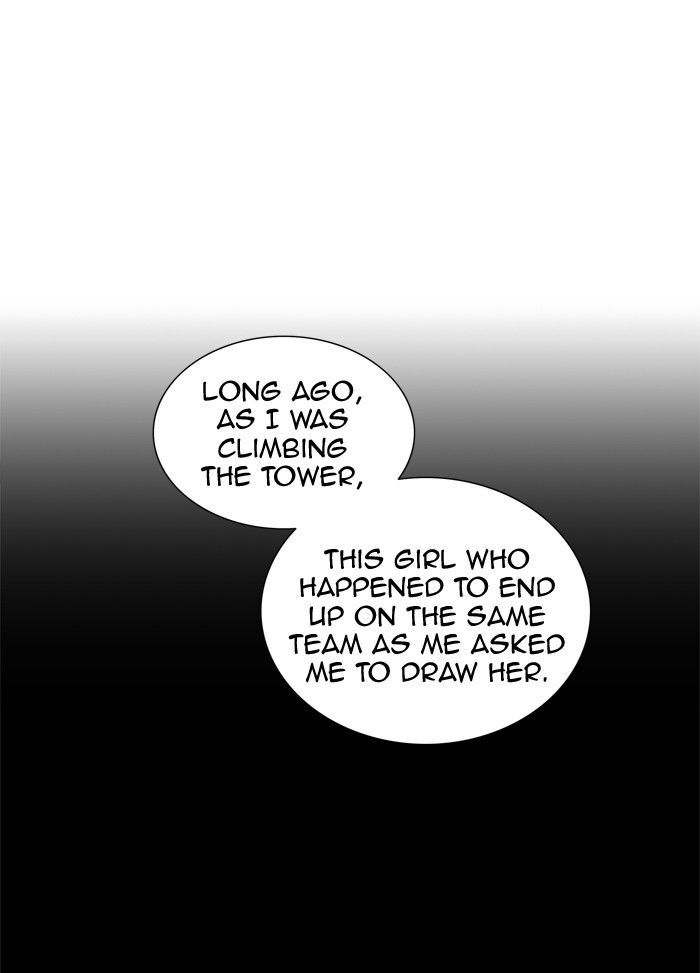 Tower of God - Chapter 323 Page 95