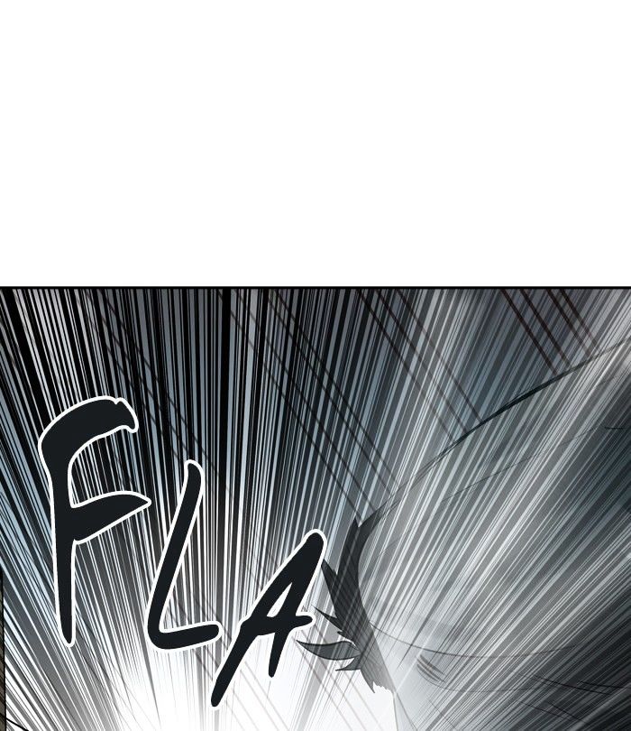 Tower of God - Chapter 324 Page 111