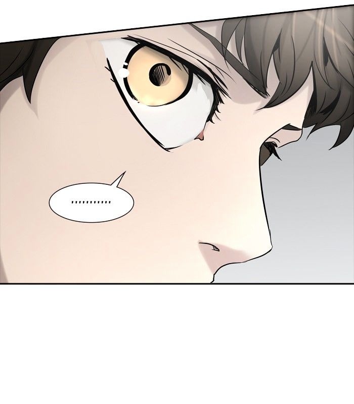 Tower of God - Chapter 324 Page 130