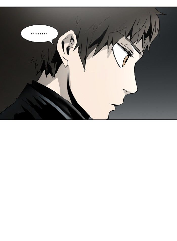 Tower of God - Chapter 324 Page 137