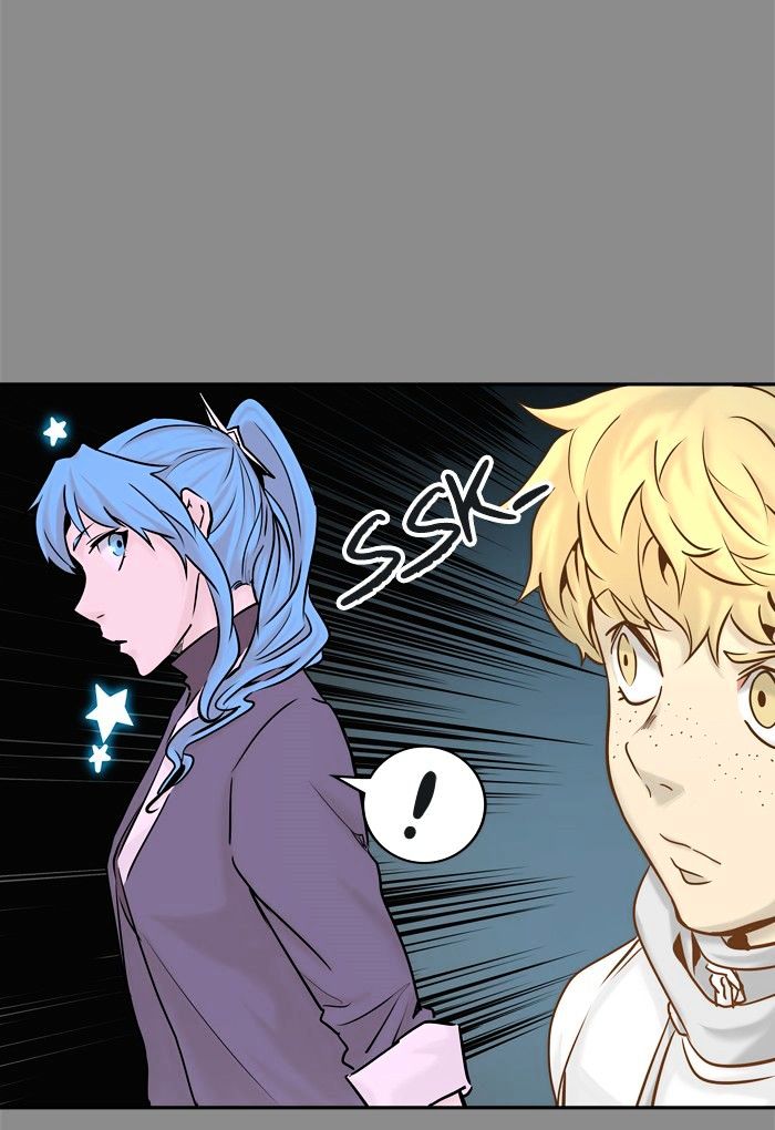 Tower of God - Chapter 324 Page 53