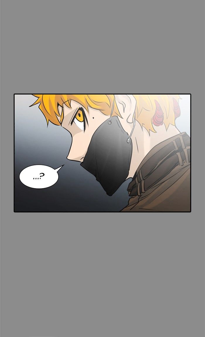 Tower of God - Chapter 324 Page 60