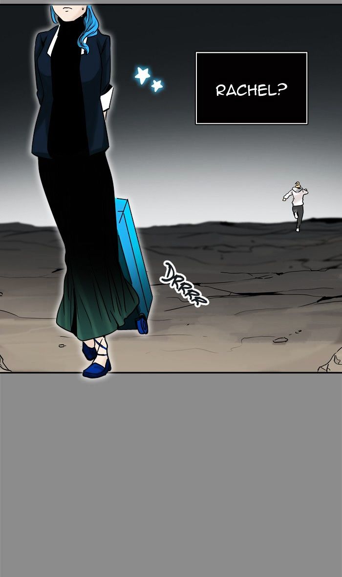 Tower of God - Chapter 324 Page 61