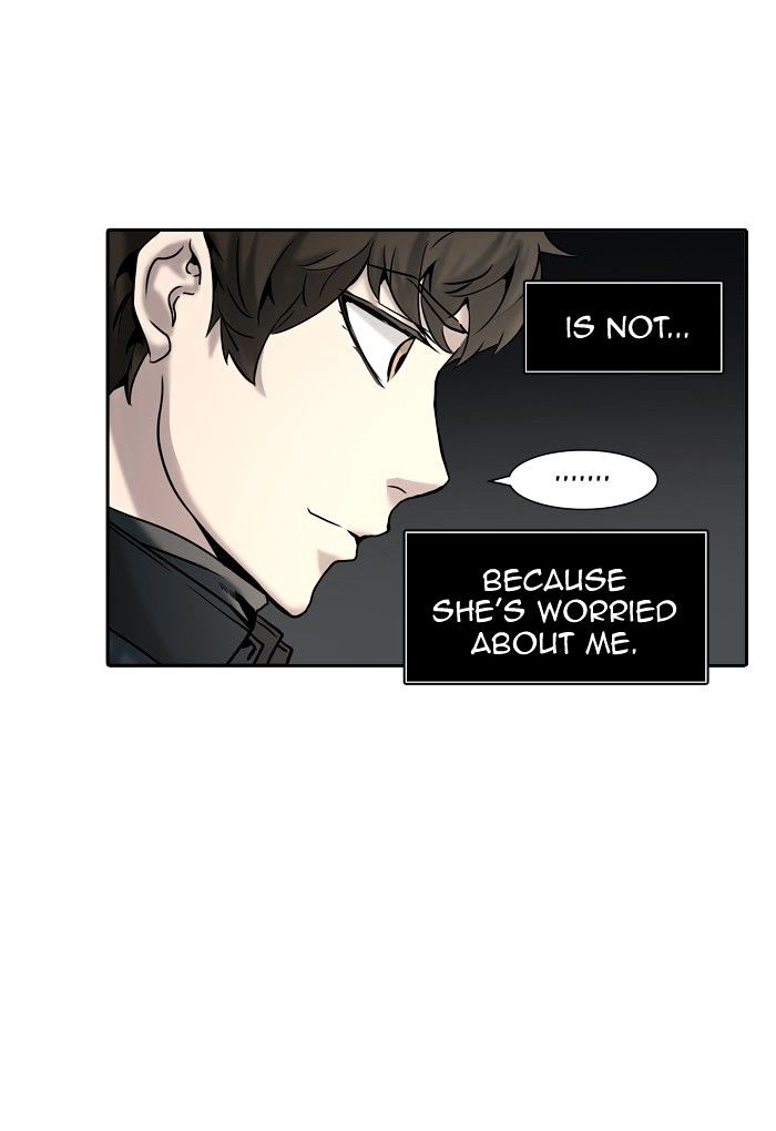 Tower of God - Chapter 324 Page 71