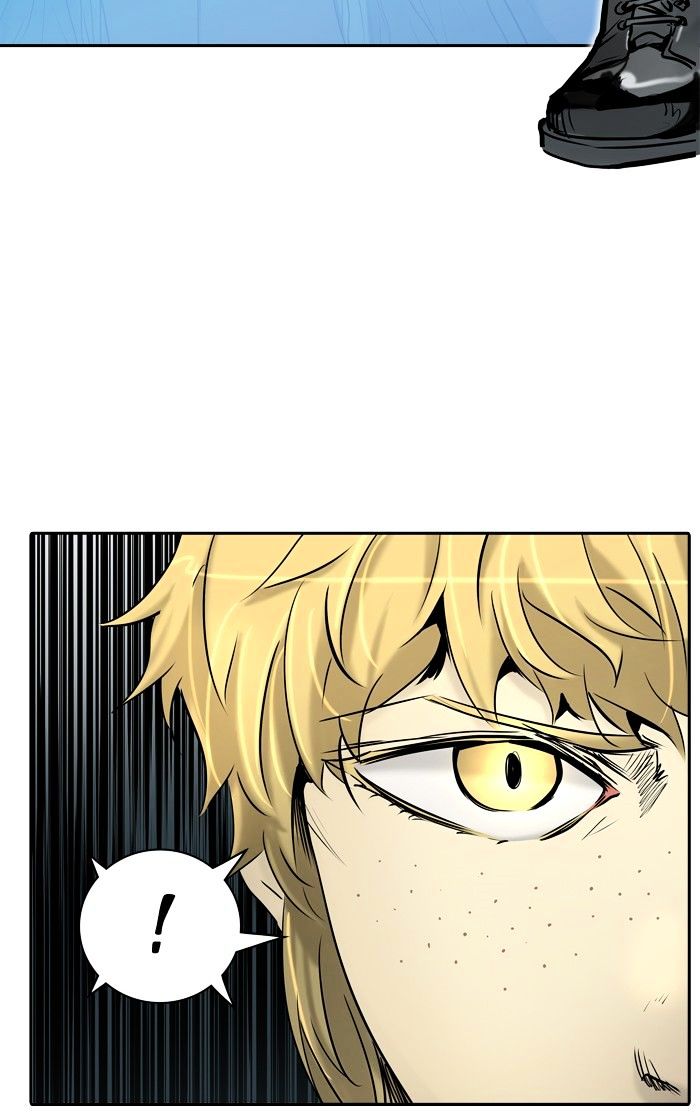 Tower of God - Chapter 324 Page 80