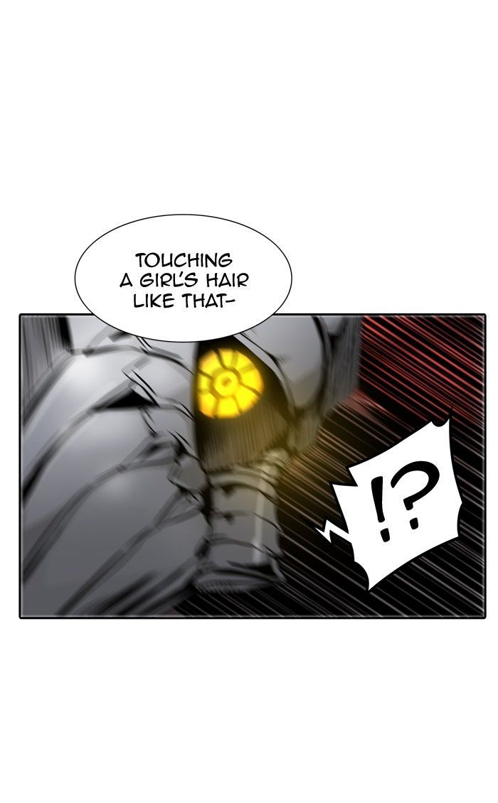 Tower of God - Chapter 325 Page 103