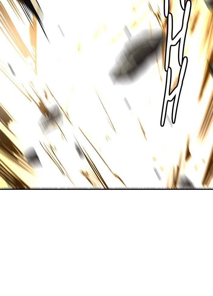 Tower of God - Chapter 325 Page 107