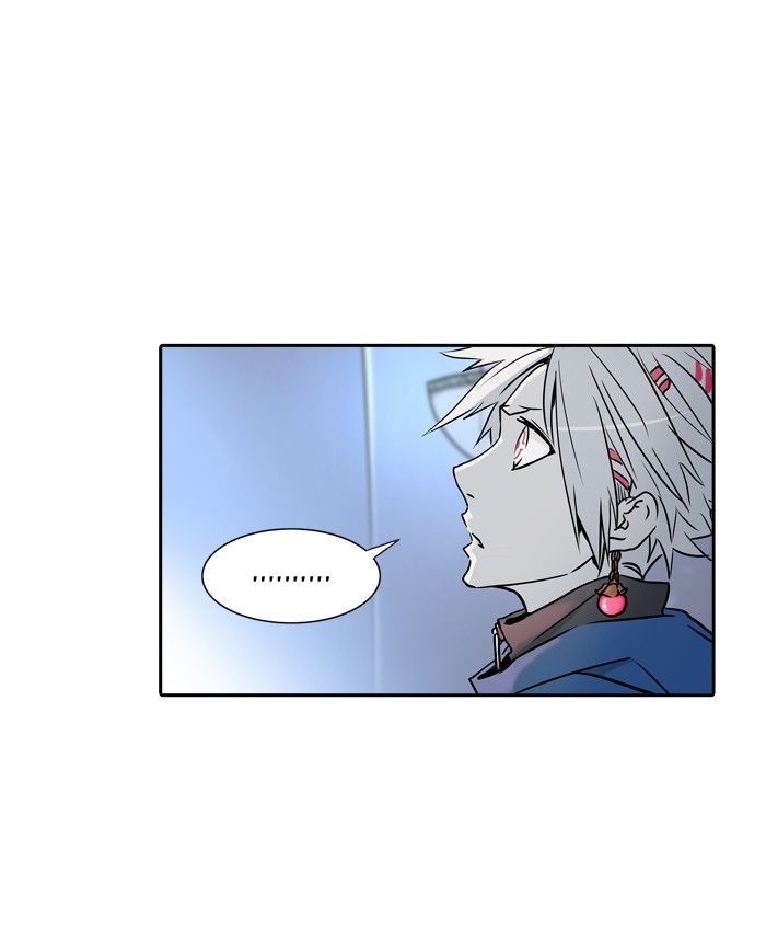 Tower of God - Chapter 325 Page 43