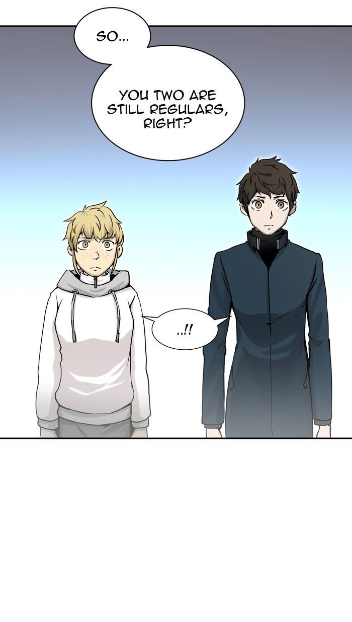 Tower of God - Chapter 325 Page 48