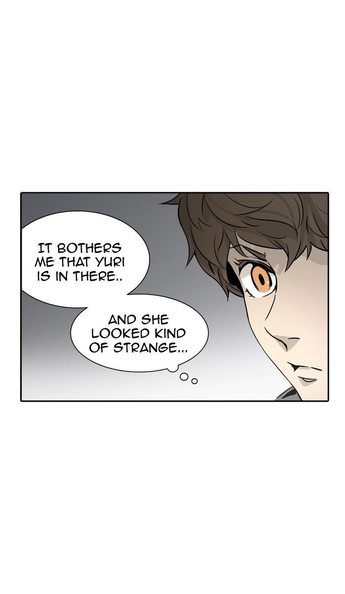 Tower of God - Chapter 325 Page 53