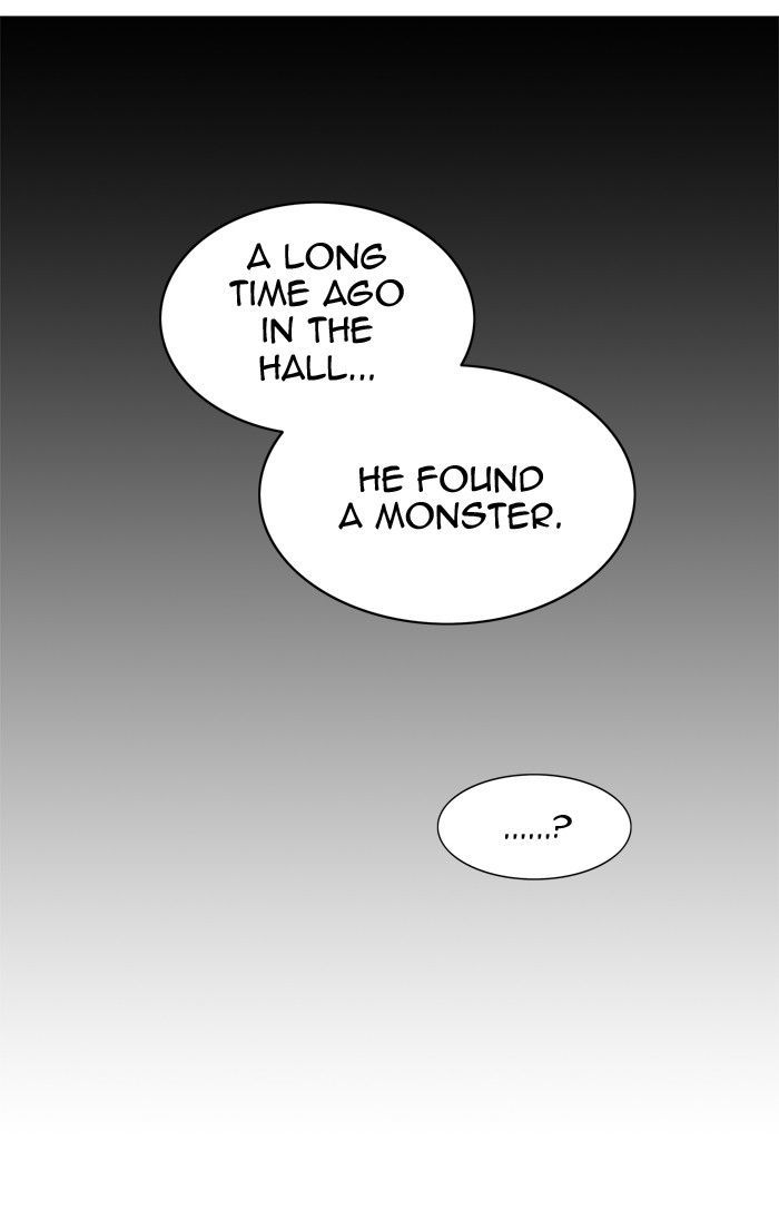 Tower of God - Chapter 325 Page 56