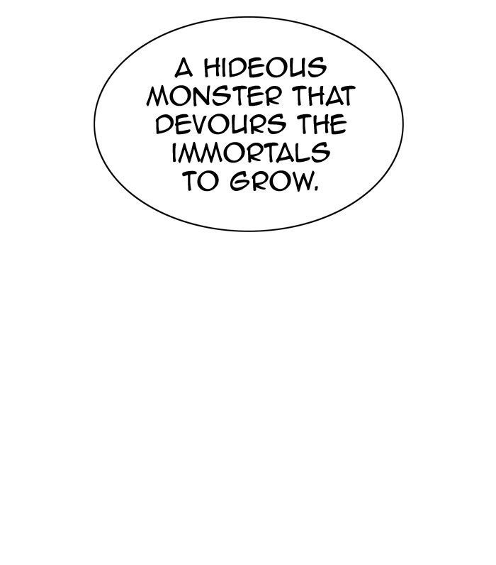 Tower of God - Chapter 325 Page 57