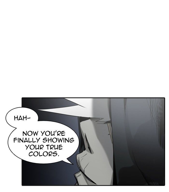 Tower of God - Chapter 325 Page 70