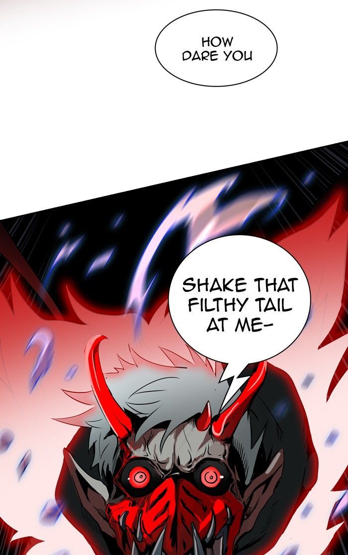 Tower of God - Chapter 325 Page 76