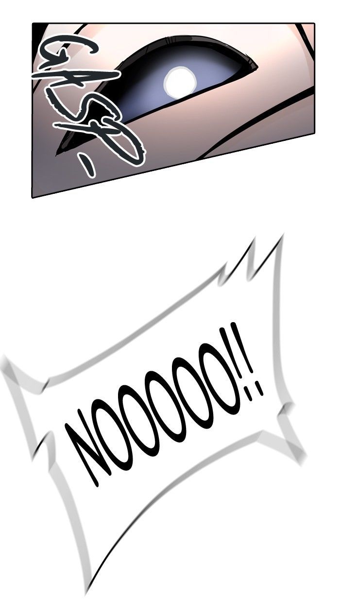 Tower of God - Chapter 325 Page 79