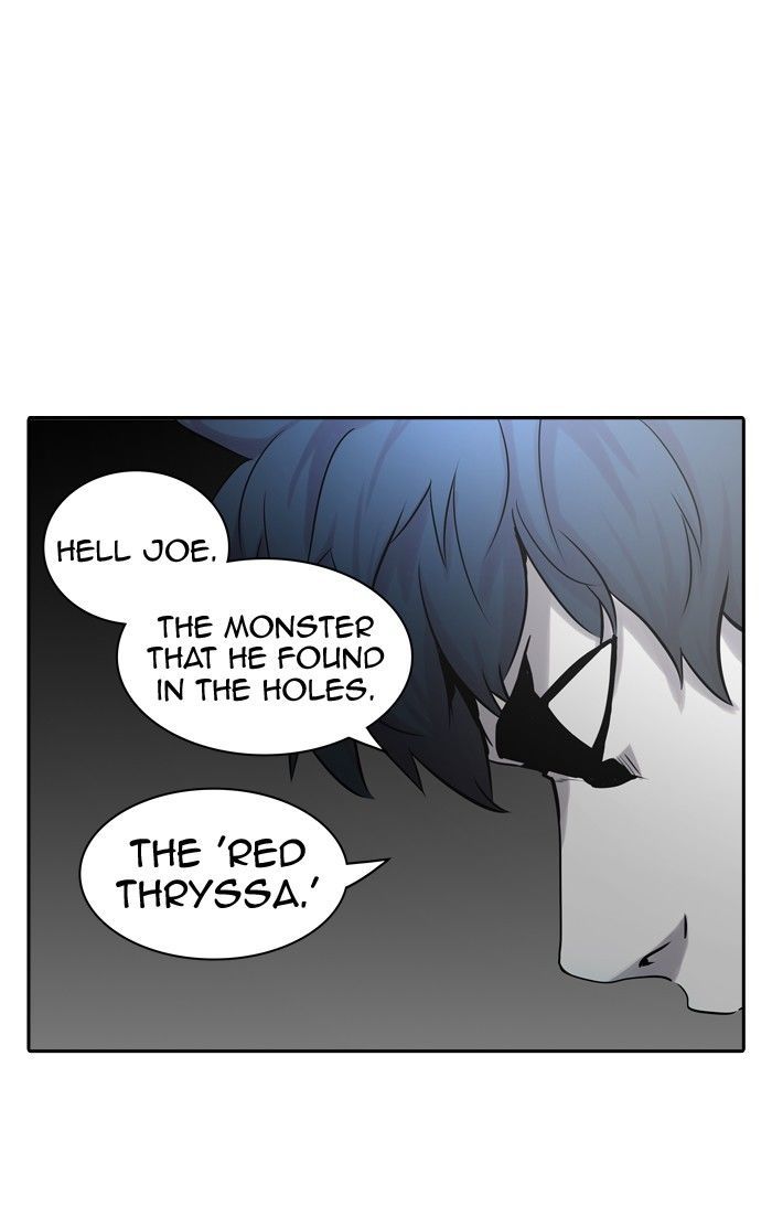 Tower of God - Chapter 325 Page 80