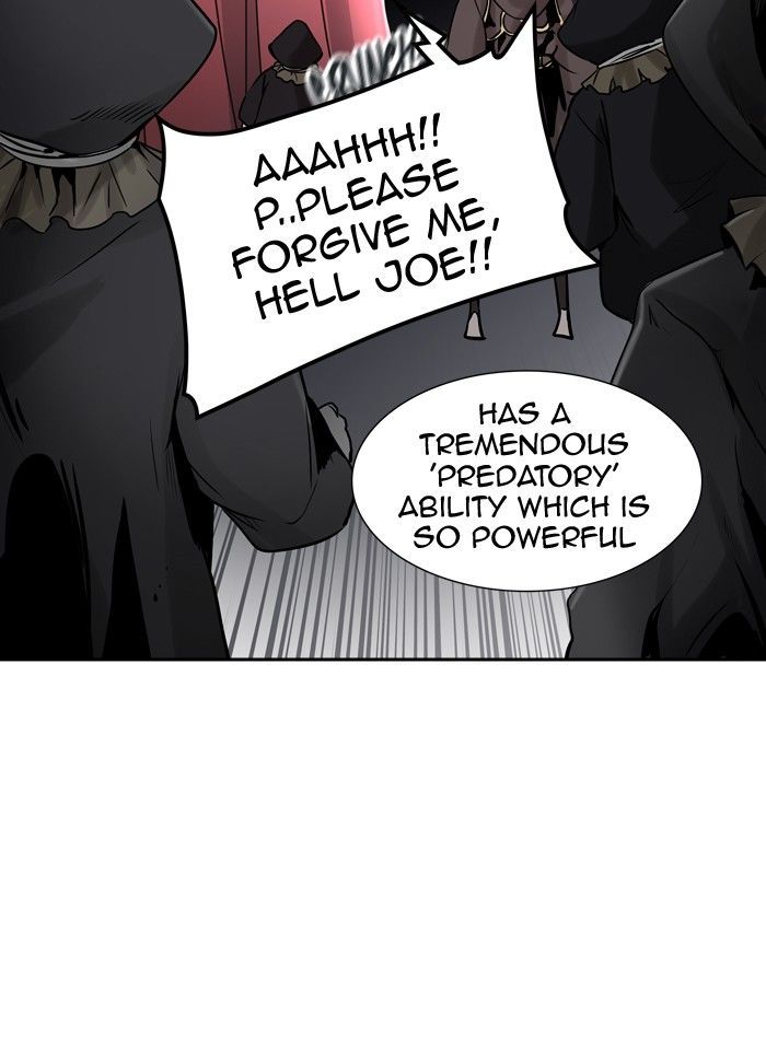 Tower of God - Chapter 325 Page 82