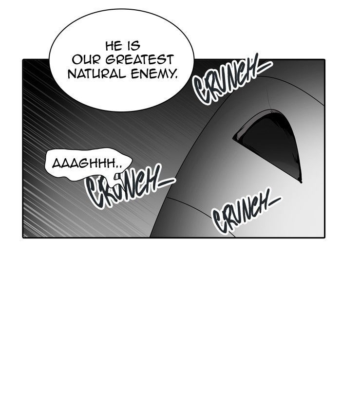 Tower of God - Chapter 325 Page 87