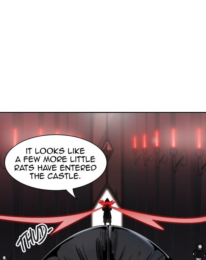 Tower of God - Chapter 325 Page 90