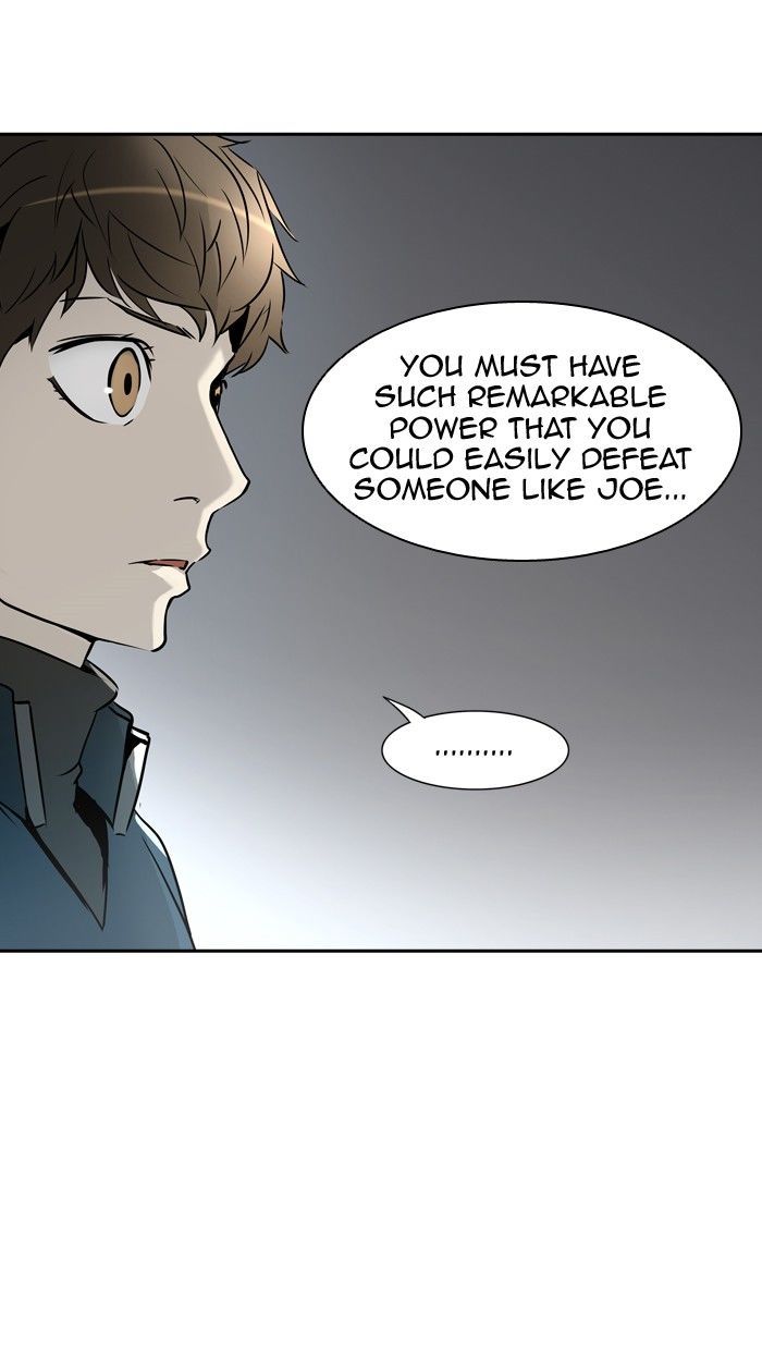 Tower of God - Chapter 325 Page 94