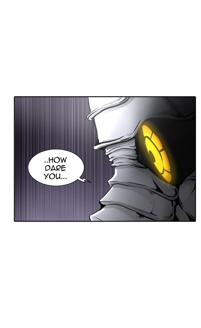 Tower of God - Chapter 326 Page 34