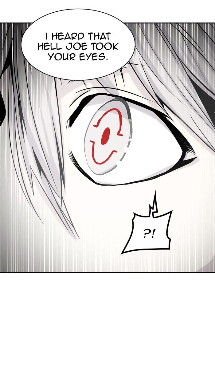 Tower of God - Chapter 326 Page 63