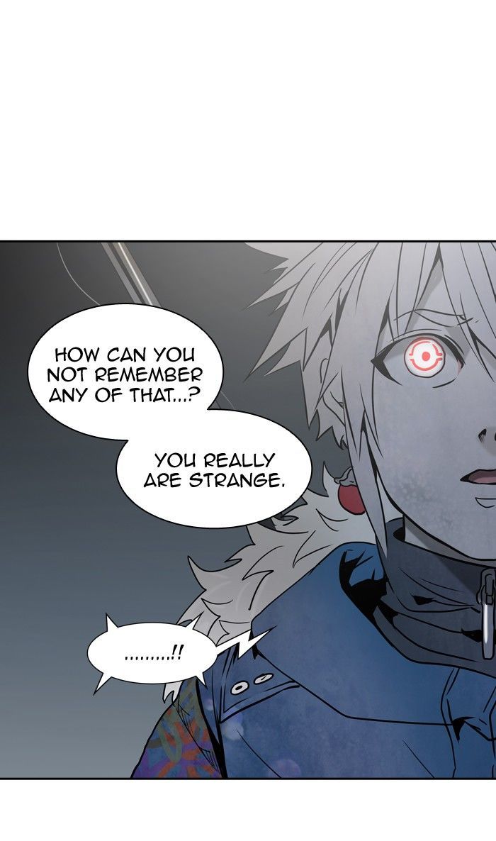 Tower of God - Chapter 326 Page 65