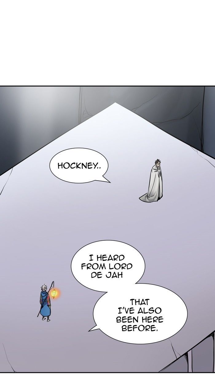 Tower of God - Chapter 326 Page 68